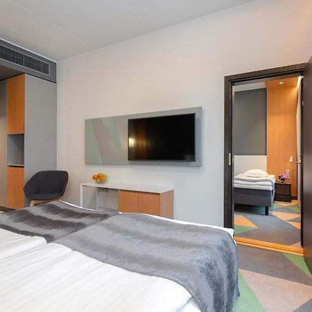 Hotel Sophia By Tartuhotels 외부 사진