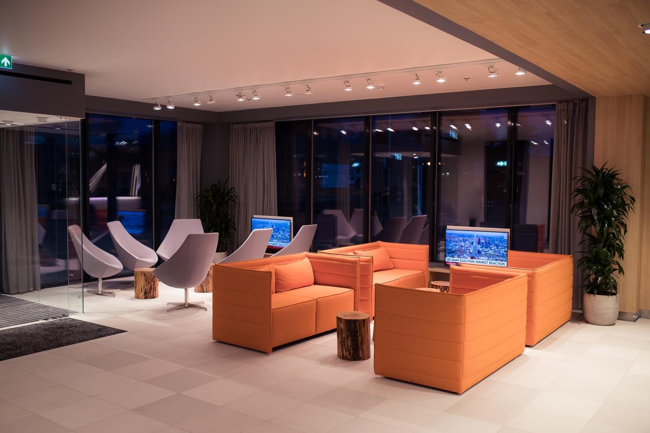 Hotel Sophia By Tartuhotels 외부 사진