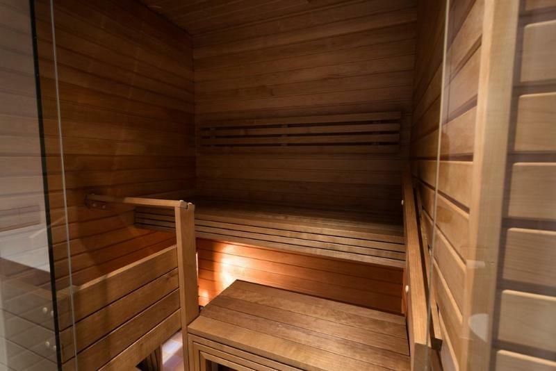 Hotel Sophia By Tartuhotels 외부 사진